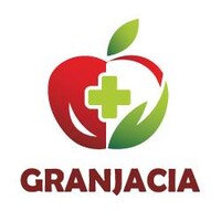 Granjacia logo, Granjacia contact details