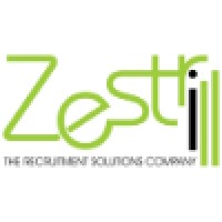 Zestrill Limited logo, Zestrill Limited contact details