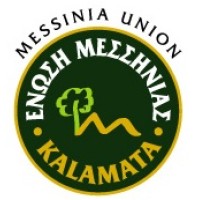 Messinia Union | Ένωση Μεσσηνίας logo, Messinia Union | Ένωση Μεσσηνίας contact details