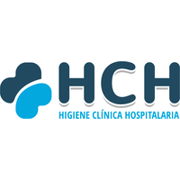 Higiene Clínica Hospitalaria logo, Higiene Clínica Hospitalaria contact details