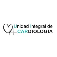 Unidad Integral de Cardiología - UICAR logo, Unidad Integral de Cardiología - UICAR contact details