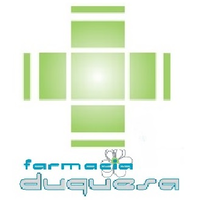 Farmacia Duquesa logo, Farmacia Duquesa contact details