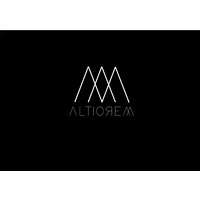 ALTIOREM_MC logo, ALTIOREM_MC contact details