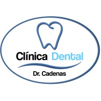 Clínica Dental Dr. Cadenas logo, Clínica Dental Dr. Cadenas contact details