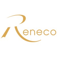 RENECO LIMITED logo, RENECO LIMITED contact details