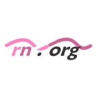 RN.ORG logo, RN.ORG contact details