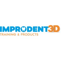 IMPRODENT logo, IMPRODENT contact details