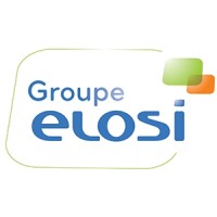 ELOSI logo, ELOSI contact details