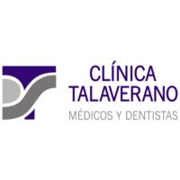 Clinica Talaverano logo, Clinica Talaverano contact details