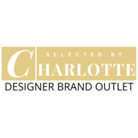 Selected by Charlotte logo, Selected by Charlotte contact details