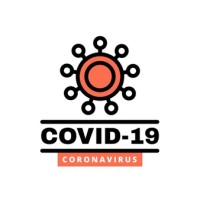 Covid19-shop.nl logo, Covid19-shop.nl contact details