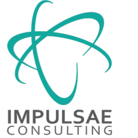 Impulsae Consulting logo, Impulsae Consulting contact details