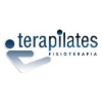 TERAPILATES Fisioterapia logo, TERAPILATES Fisioterapia contact details