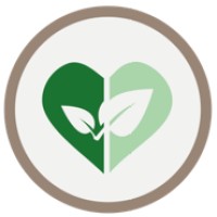 Klimaatpsychologie.com logo, Klimaatpsychologie.com contact details