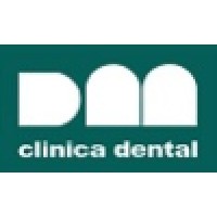 Clínica Dental Díez Marieges logo, Clínica Dental Díez Marieges contact details