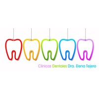 CLINICAS DENTALES DRA. ELENA TEJERO logo, CLINICAS DENTALES DRA. ELENA TEJERO contact details