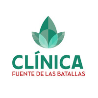 Clínica Fuente de las Batallas logo, Clínica Fuente de las Batallas contact details