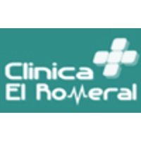 Clinica El Romeral - Antequera logo, Clinica El Romeral - Antequera contact details