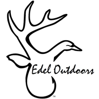 Edel Outdoors™ logo, Edel Outdoors™ contact details