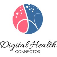 Digital Health Connector logo, Digital Health Connector contact details