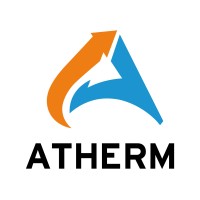 Atherm logo, Atherm contact details