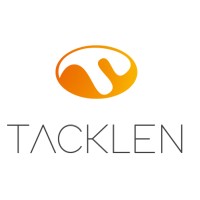 Tacklen Medical logo, Tacklen Medical contact details