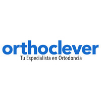 Orthoclever by Onlyorto logo, Orthoclever by Onlyorto contact details