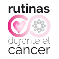 Rutinas durante el cáncer logo, Rutinas durante el cáncer contact details