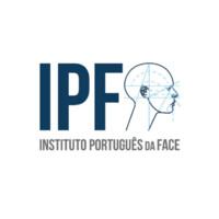 Instituto Português da Face logo, Instituto Português da Face contact details