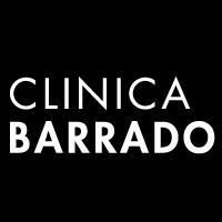 Clínica Barrado logo, Clínica Barrado contact details