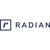 Radian logo, Radian contact details