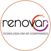 Renovar Tecnologia em Ar Comprimido logo, Renovar Tecnologia em Ar Comprimido contact details