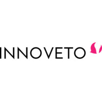 Innoveto by Crowdinnovation AG logo, Innoveto by Crowdinnovation AG contact details