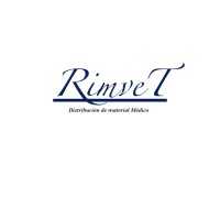 RimveT logo, RimveT contact details