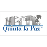 Quirófanos Quinta La Paz logo, Quirófanos Quinta La Paz contact details