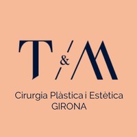 Clínica Tarrús · Morell - Cirurgia Plàstica i Estètica logo, Clínica Tarrús · Morell - Cirurgia Plàstica i Estètica contact details