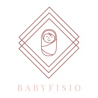 Babyfisio Granada logo, Babyfisio Granada contact details