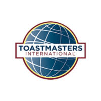 Toastmasters Early Bird Speakers logo, Toastmasters Early Bird Speakers contact details