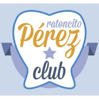 Club Ratoncito Pérez logo, Club Ratoncito Pérez contact details