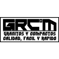 GRCOM logo, GRCOM contact details