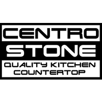 Centro Stone logo, Centro Stone contact details