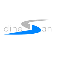 Dihesan logo, Dihesan contact details