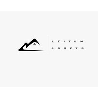 Leitum Assets S.L. logo, Leitum Assets S.L. contact details