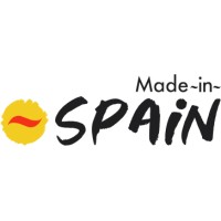 Made-in-Spain.com logo, Made-in-Spain.com contact details