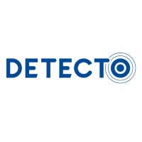 Detecto logo, Detecto contact details