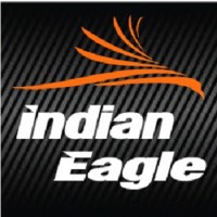 Indian Eagle Pvt Ltd logo, Indian Eagle Pvt Ltd contact details