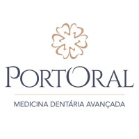 PortOral Medicina Dentária Avançada logo, PortOral Medicina Dentária Avançada contact details