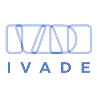 IVADE Valencia logo, IVADE Valencia contact details