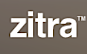 Zitra logo, Zitra contact details