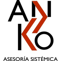 Anko Asesores logo, Anko Asesores contact details